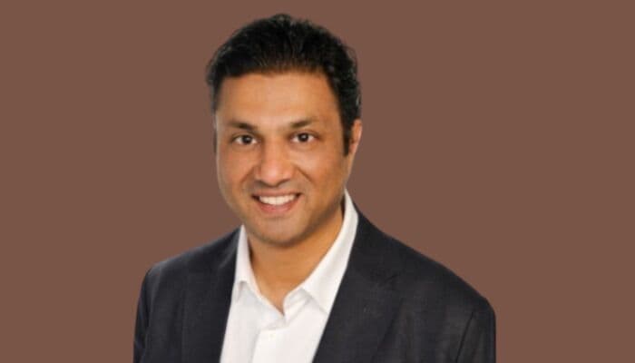 SightsIn Plus Article: Wish appoints Vijay Talwar as Chief Executive Officer