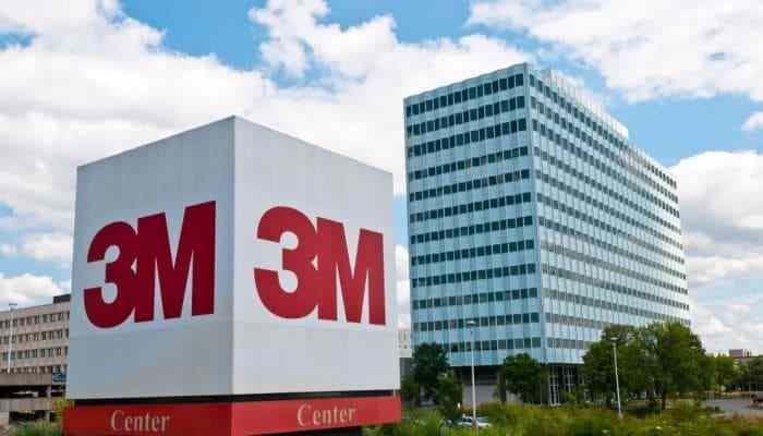 SightsIn Plus Article: 3M to open tech hub in Bengaluru, plans to hire 1,000 employees