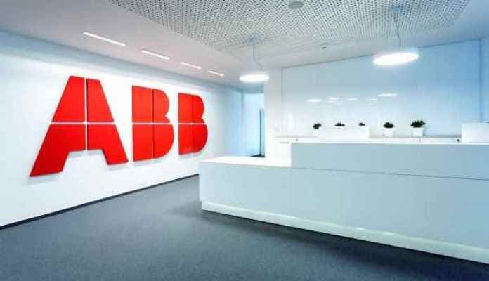 Latest news: ABB India introduces a Gender-Neutral Parental Leave Program for staff - SightsIn Plus
