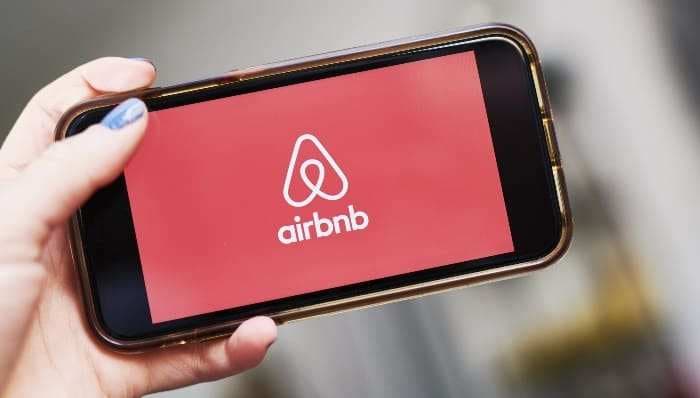 Latest news: Airbnb to open new technology hub in Bengaluru, to hire tech talent in India - SightsIn Plus