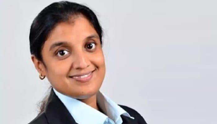 Airtel appoints Preeti Jain as Vice President – HR