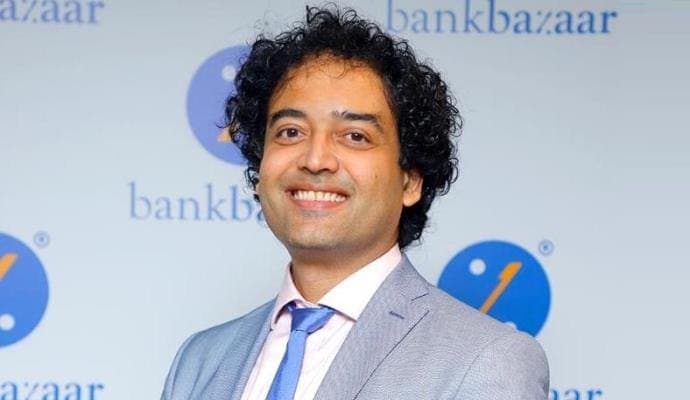 SightsIn Plus Article: BankBazaar to hire 1500 people by FY23