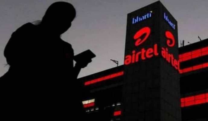 SightsIn Plus Article: Bharti Airtel will give Rs. 7000 every month to new mothers