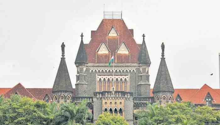 SightsIn Plus Article: Bombay HC lets 60 SpiceJet employees join work from April 1: Subject to final orders