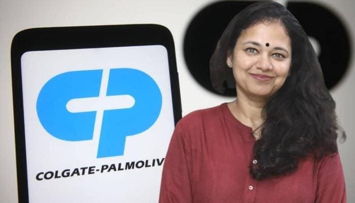 SightsIn Plus Article: Colgate-Palmolive appoints Prabha Narasimhan as MD & CEO, India