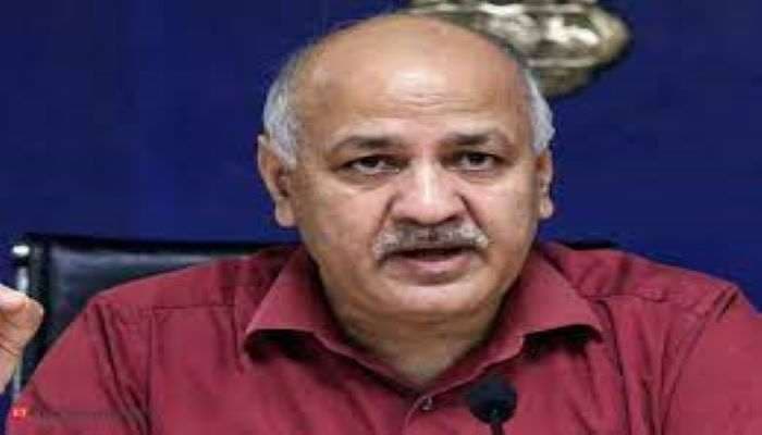 Delhi govt.s Rozgar Budget promises lakh new jobs in years