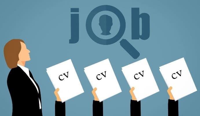 SightsIn Plus Article: Demand for jobs in BFSI has spurred beyond pre-pandemic levels: Survey