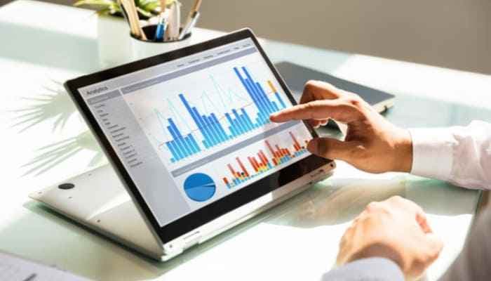 SightsIn Plus Article: Digital skills set to rise by 27.3 million over next year among Indian workers: Report