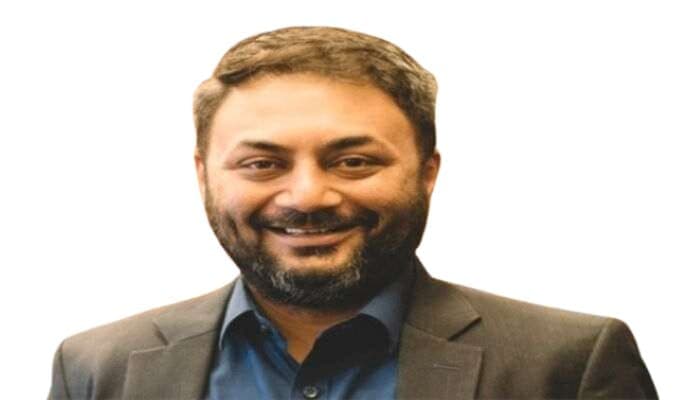 Dozee appoints Devaiah Somayanda as Head- Human Resources