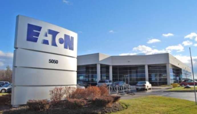SightsIn Plus Article: Eaton India sees an upswing in the hiring of women engineers in India