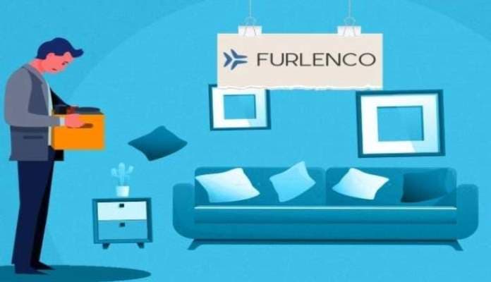 Furlenco lays off 180 employees, shuts operations in some cities: Report