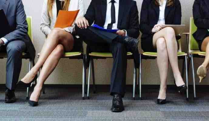 Latest news: Fynd to hire over engineers across India, by the end of - SightsIn Plus