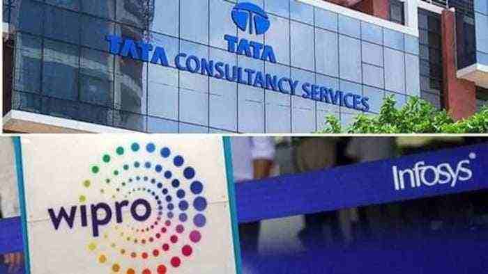 SightsIn Plus Article: Gender diversity is improving at a faster pace across India’s top IT firms