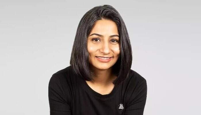 IDAM House of Brands appoints Timsy Kohli as Group CHRO