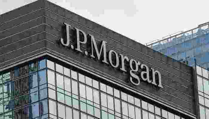 SightsIn Plus Article: JP Morgan is hiring 6000 people in India, fresh talent can also apply