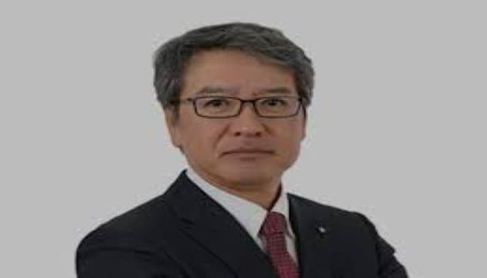SightsIn Plus Article: Maruti Suzuki appoints Hisashi Takeuchi as MD and CEO