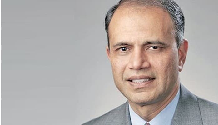 Latest news: Ola Electric inducts ex- LG Chem Power CEO Prabhakar Patil on Board - SightsIn Plus