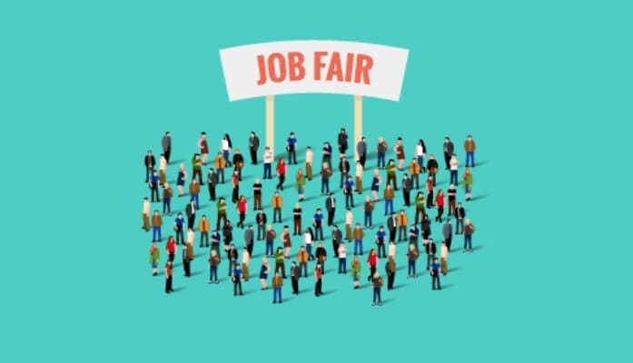 SightsIn Plus Article: Over 70,000 jobs up for grabs at Tamil Nadu mega employment fair