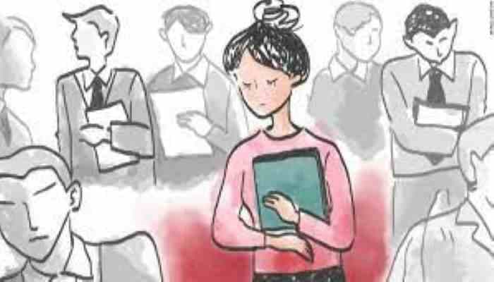 SightsIn Plus Article: PSI India offers 2-paid menstrual leave to women each month
