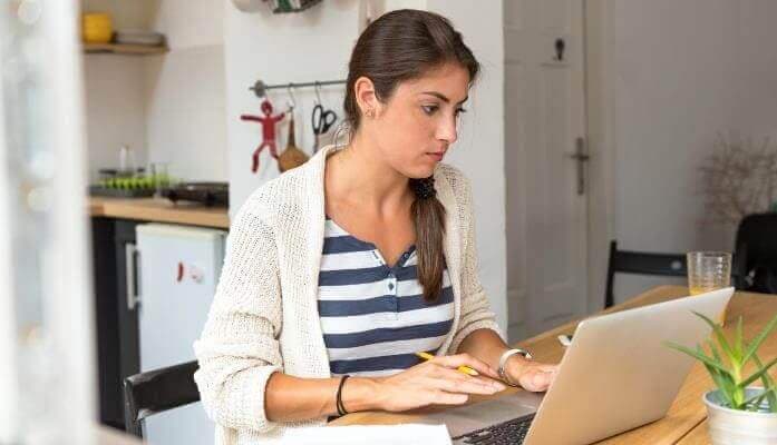 SightsIn Plus Article: Simplilearn and JobsForHer come together to upskill 1000 women
