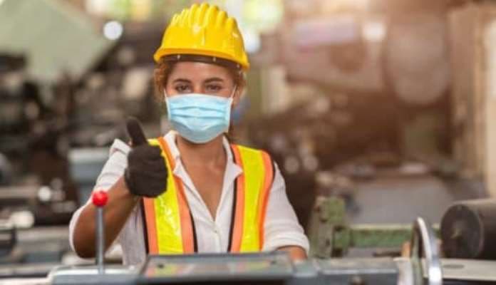 Steps for Safety of the Workers in Private Companies