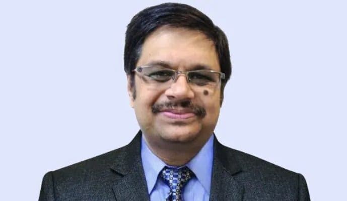 HR Insights: Tata Consumer Products looks for ramping up workforce by - - SightsIn Plus