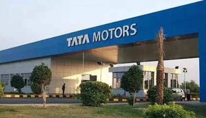 Tata Motors held liable for unfair labour practice: Bombay High Court