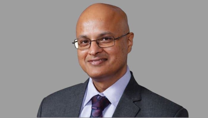 Tata Power appoints new Chief of Strategy, Innovation & Biz Collaboration