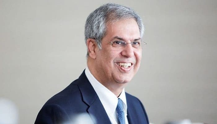 SightsIn Plus Article: Tata Steel appoints Noel Naval Tata as additional director