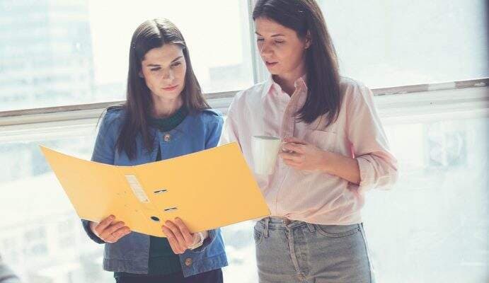 Latest news: TresVista strengthens its WiT cell to empower Women employees - SightsIn Plus