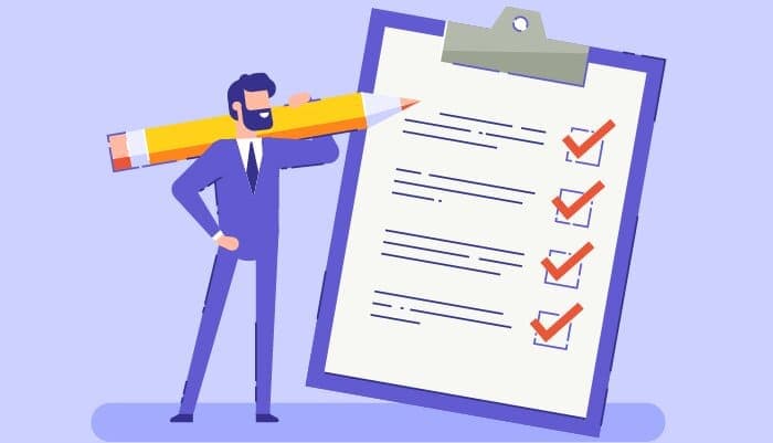 Viable checklist for Startups that plan to Scale: Employment Structuring