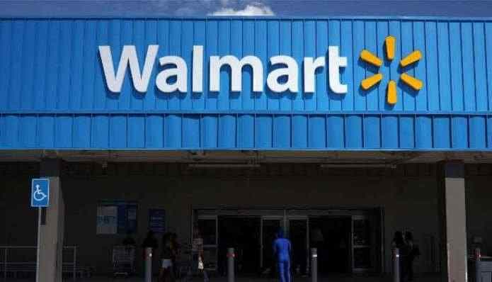 SightsIn Plus Article: Walmart accelerates expansion, to hire thousands of people globally