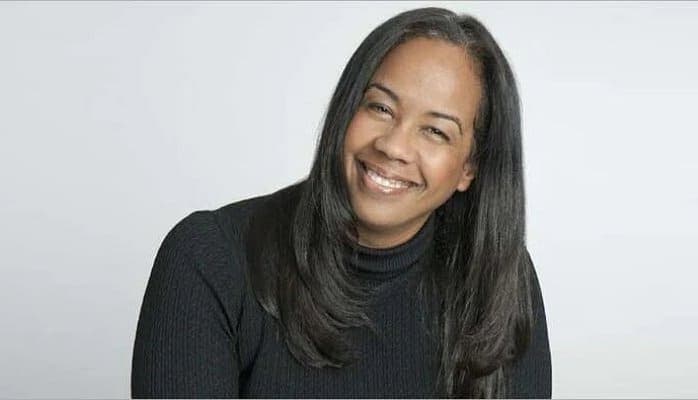 Yahoo appoints Alicin Reidy-Williamson as Chief Diversity Culture Officer