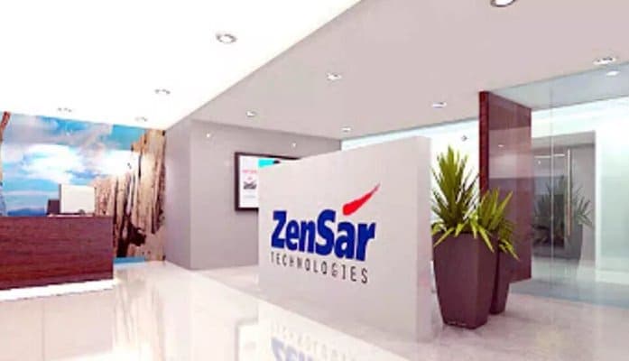 SightsIn Plus Article: Zensar is hiring women professionals with career break under Enliven Initiative