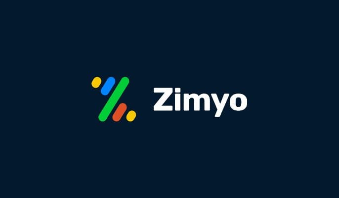 SightsIn Plus Article: Zimyo raises Rs. 17 crore funding from IndiaMart