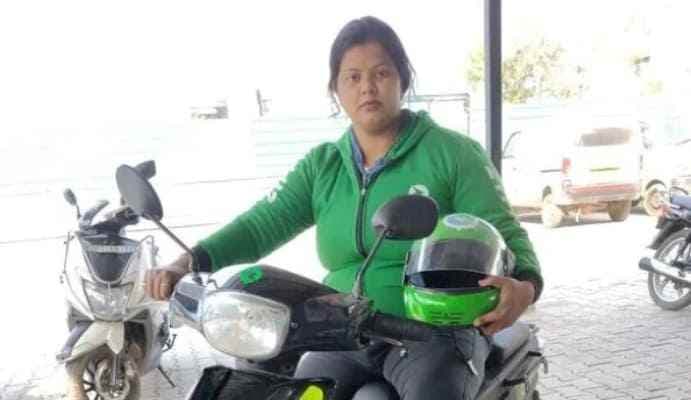 Latest news: Zypp Electric to hire , women delivery partners by - SightsIn Plus