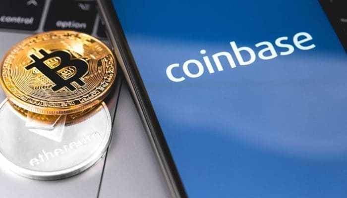 Latest news: Coinbase plans to hire , people in India this year - SightsIn Plus