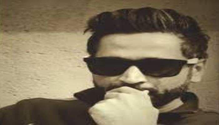 Digikore Studios appoints Aditya Pillai joins as Head HR