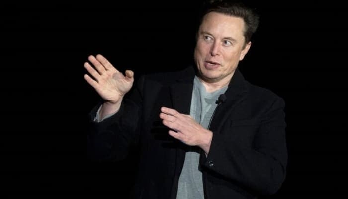 Musk acquired Twitter: employees fear layoffs and future