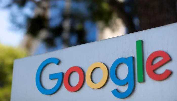 HR Insights: Google offering electric scooters to ease employees return to the office - SightsIn Plus