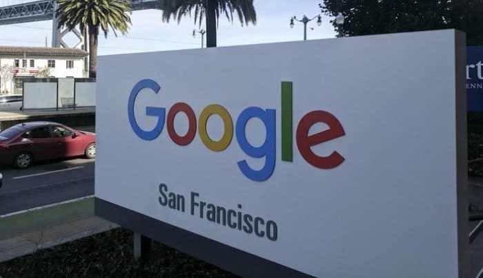 SightsIn Plus Article: Google to invest $9.5 billion in US on offices, to create 12,000 jobs
