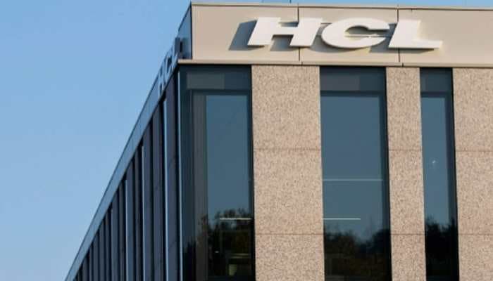 SightsIn Plus Article: HCL plans to hire 45,000 freshers in FY23, added nearly 40,000 in FY22