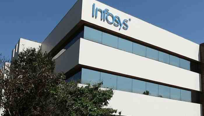 SightsIn Plus Article: Infosys, Rolls-Royce launch Aerospace Engg & Digital Innovation Centre