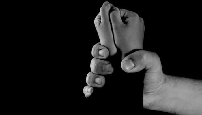 HR Insights: Labour Court resumes hearing of TCS employee sexual harassment case - SightsIn Plus