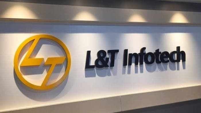 L&T Infotech and Mindtree may be merged to create $22-billion firm