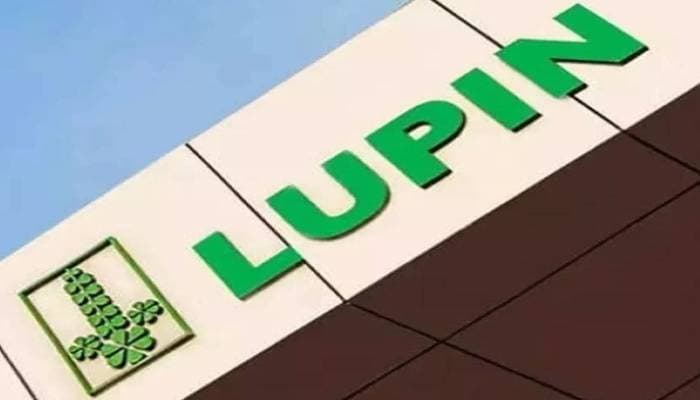 Lupin to hire talent in digital health, diagnostics, and data science