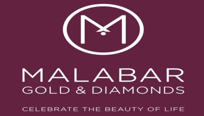 Malabar Gold Diamonds focus to expand plans to create jobs