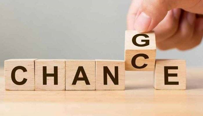 Latest news: Male to female job change ratio is this appraisal season Report - SightsIn Plus