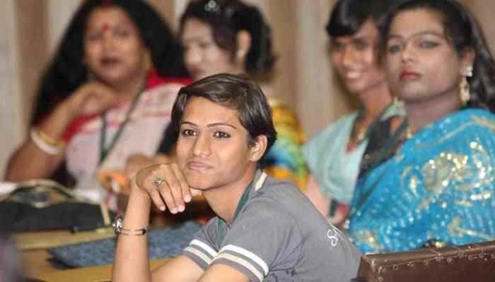 SightsIn Plus Article: Pernod Ricard India and TISS announce ‘Fellowship’ for Transgenders