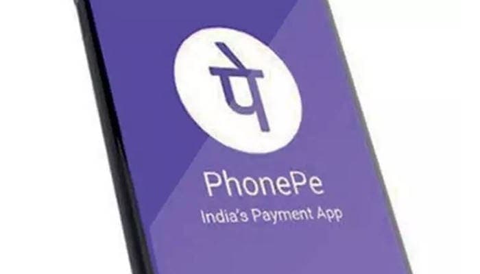 PhonePe plans to hire , people across the functions by this year
